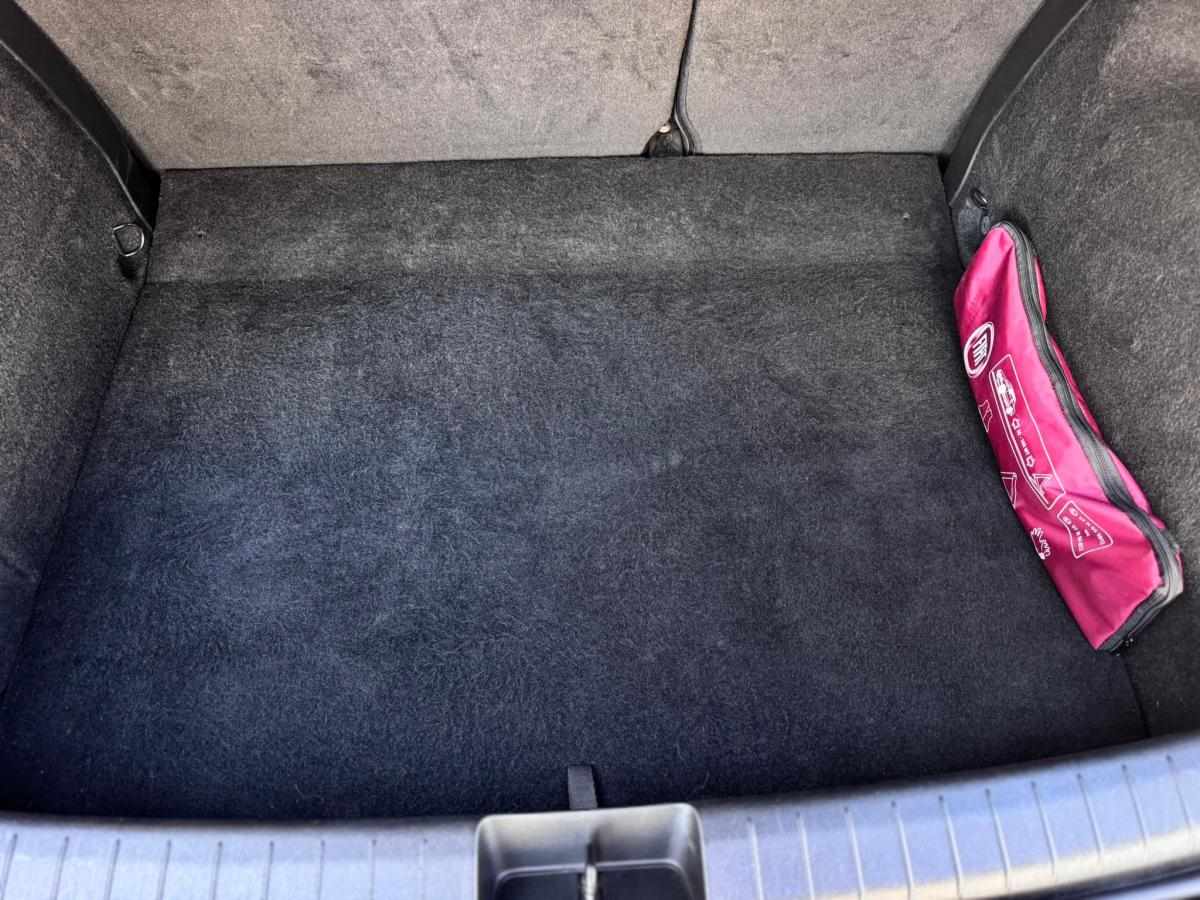 fiat-tipo-2022-diesel-1248cc
