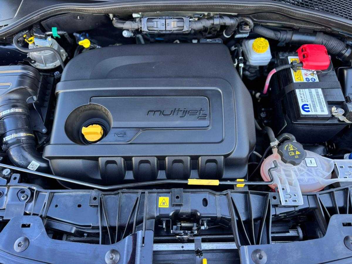 fiat-tipo-2022-diesel-1248cc
