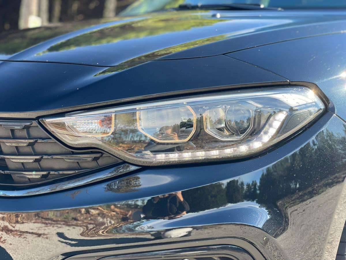 fiat-tipo-2022-diesel-1248cc