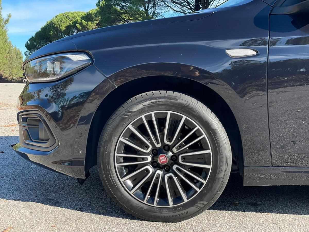 fiat-tipo-2022-diesel-1248cc