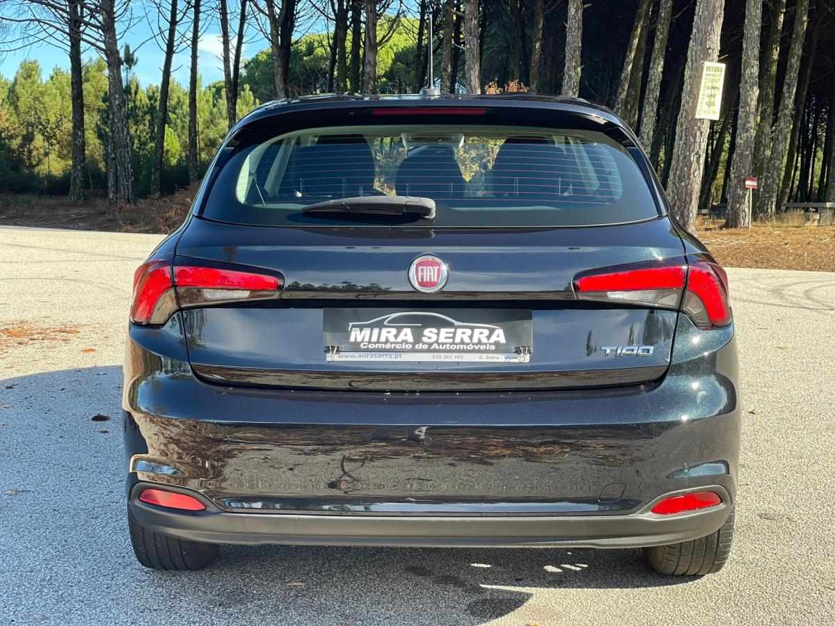 fiat-tipo-2022-diesel-1248cc