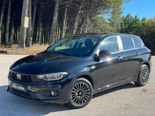 fiat-tipo-2022-diesel-1248cc