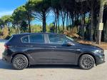 fiat-tipo-2022-diesel-1248cc