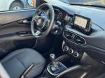 fiat-tipo-2022-diesel-1248cc