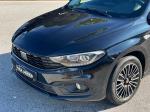 fiat-tipo-2022-diesel-1248cc