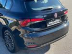 fiat-tipo-2022-diesel-1248cc