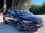 fiat-tipo-2022-diesel-1248cc