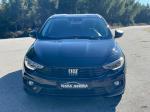fiat-tipo-2022-diesel-1248cc