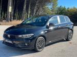 fiat-tipo-2022-diesel-1248cc