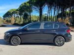 fiat-tipo-2022-diesel-1248cc