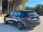 fiat-tipo-2022-diesel-1248cc