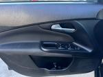 fiat-tipo-2022-diesel-1248cc