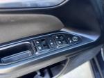 fiat-tipo-2022-diesel-1248cc