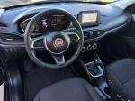 fiat-tipo-2022-diesel-1248cc