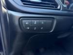 fiat-tipo-2022-diesel-1248cc