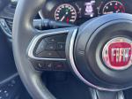 fiat-tipo-2022-diesel-1248cc