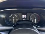 fiat-tipo-2022-diesel-1248cc