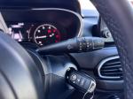 fiat-tipo-2022-diesel-1248cc