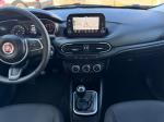 fiat-tipo-2022-diesel-1248cc