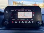 fiat-tipo-2022-diesel-1248cc