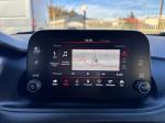 fiat-tipo-2022-diesel-1248cc