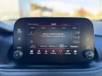 fiat-tipo-2022-diesel-1248cc