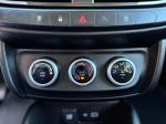 fiat-tipo-2022-diesel-1248cc