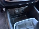 fiat-tipo-2022-diesel-1248cc