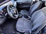 fiat-tipo-2022-diesel-1248cc