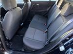 fiat-tipo-2022-diesel-1248cc