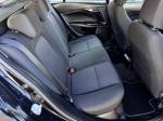 fiat-tipo-2022-diesel-1248cc
