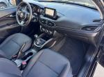 fiat-tipo-2022-diesel-1248cc