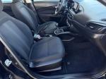 fiat-tipo-2022-diesel-1248cc