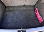 fiat-tipo-2022-diesel-1248cc