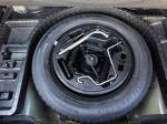 fiat-tipo-2022-diesel-1248cc