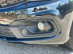fiat-tipo-2022-diesel-1248cc