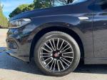 fiat-tipo-2022-diesel-1248cc