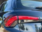 fiat-tipo-2022-diesel-1248cc