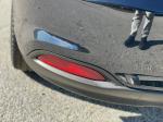 fiat-tipo-2022-diesel-1248cc