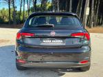 fiat-tipo-2022-diesel-1248cc
