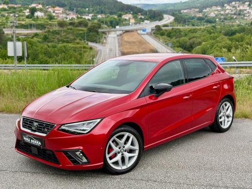 seat-ibiza-2019-gasolina-999cc