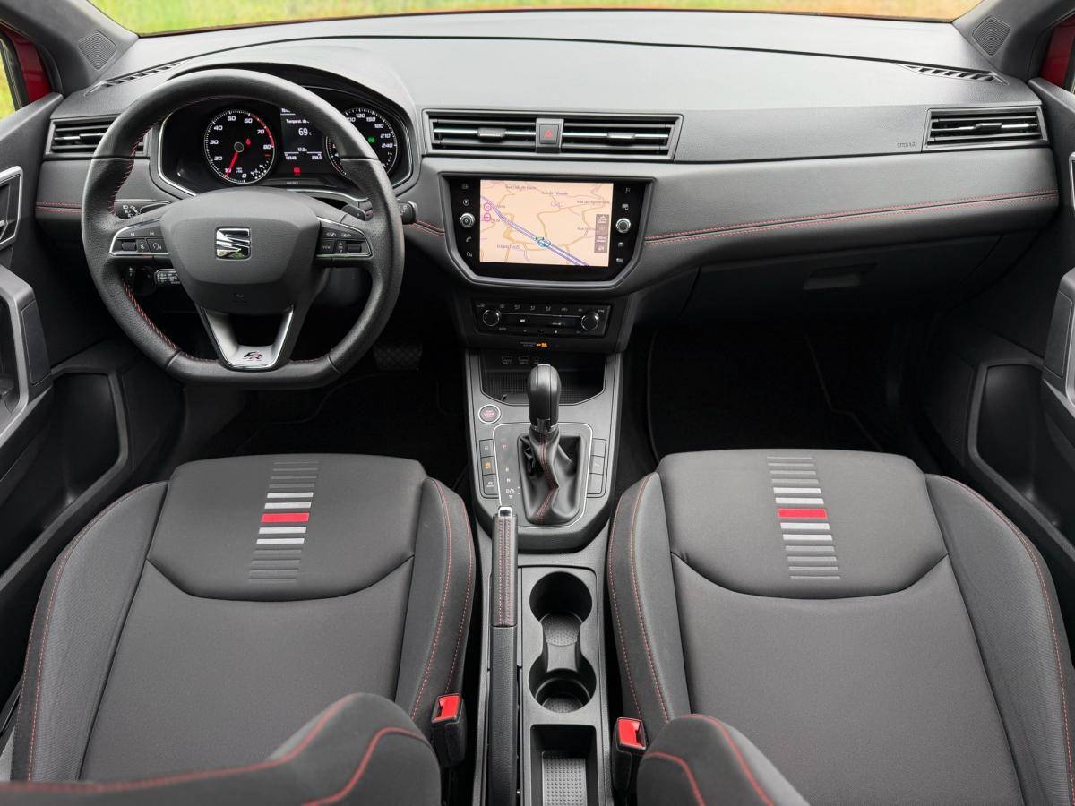 seat-ibiza-2019-gasolina-999cc