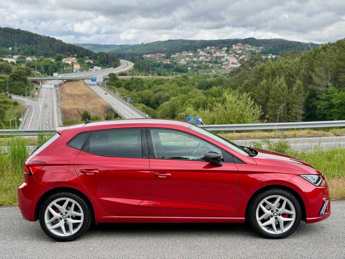 seat-ibiza-2019-gasolina-999cc