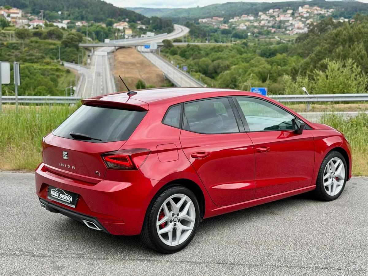 seat-ibiza-2019-gasolina-999cc
