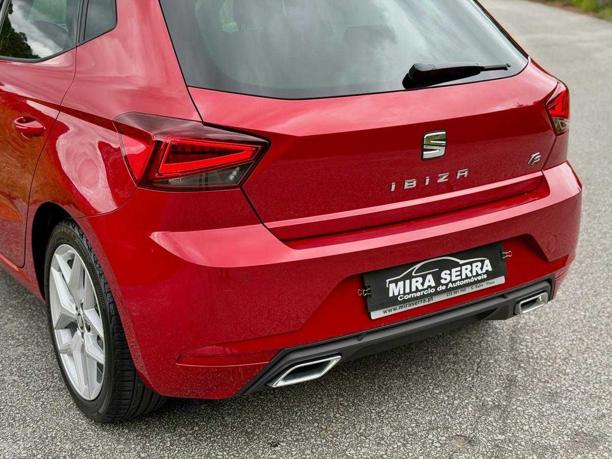 seat-ibiza-2019-gasolina-999cc