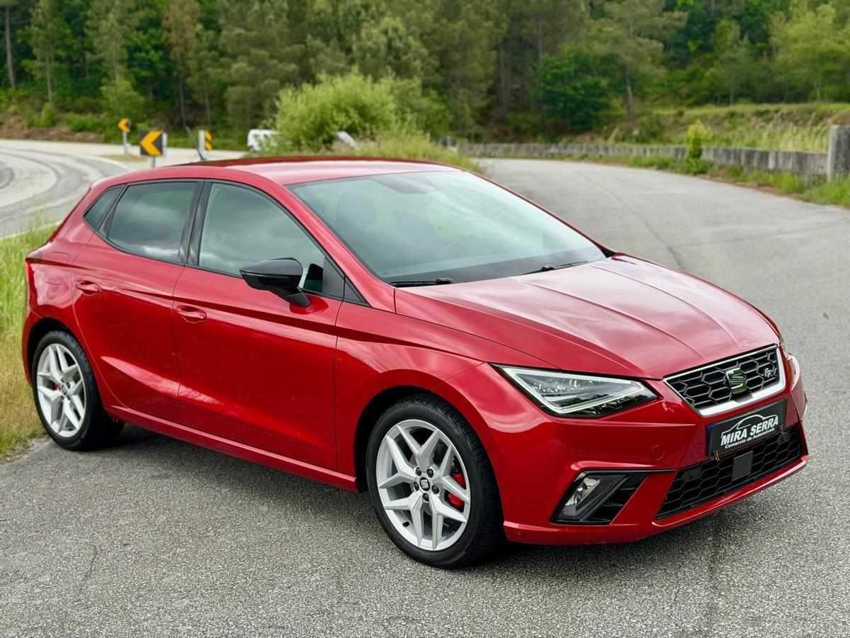 seat-ibiza-2019-gasolina-999cc