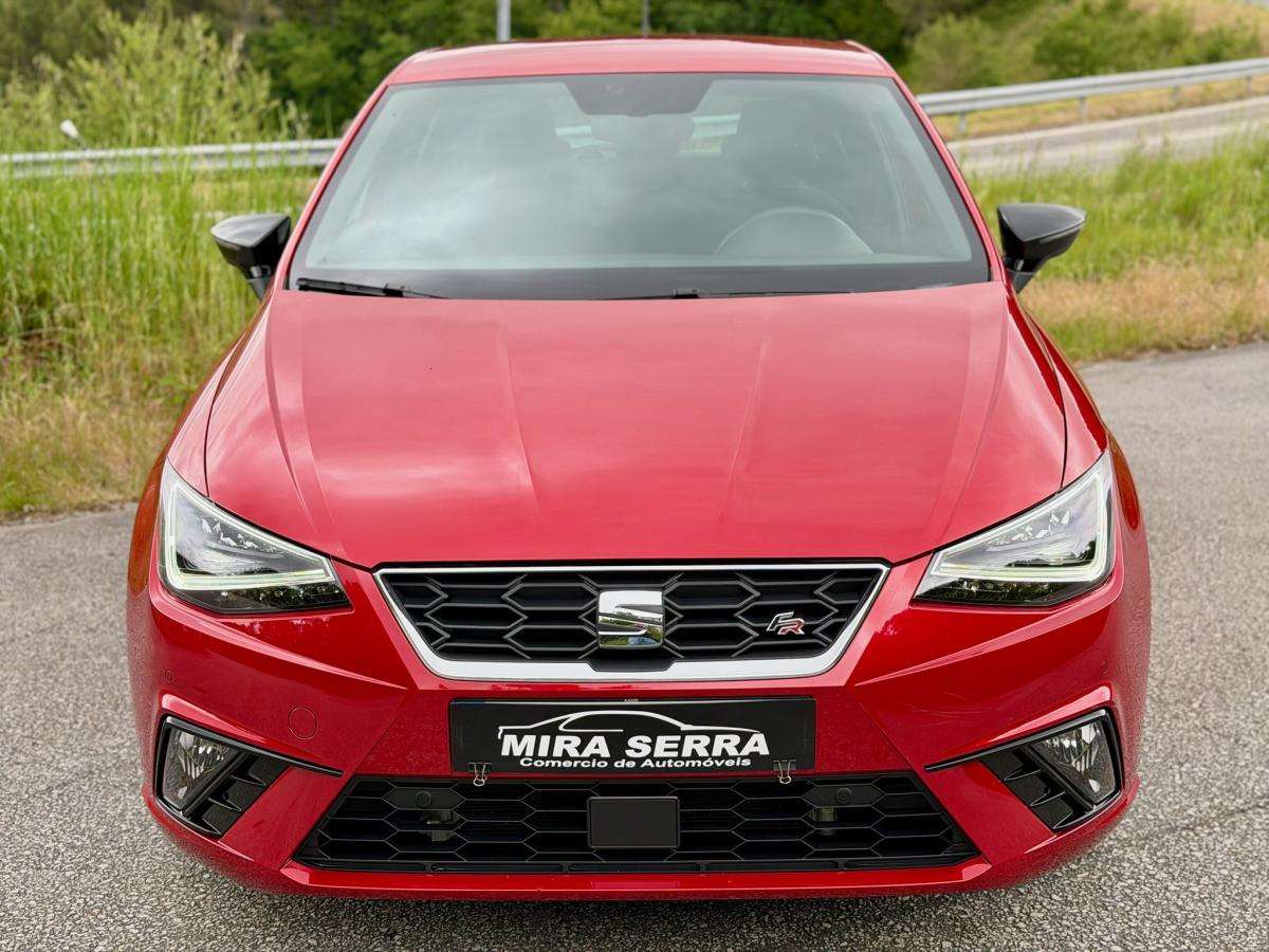 seat-ibiza-2019-gasolina-999cc