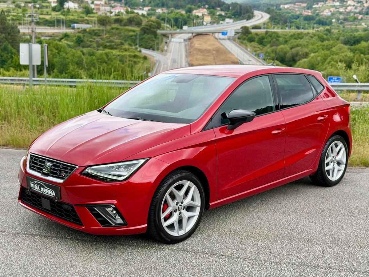 seat-ibiza-2019-gasolina-999cc