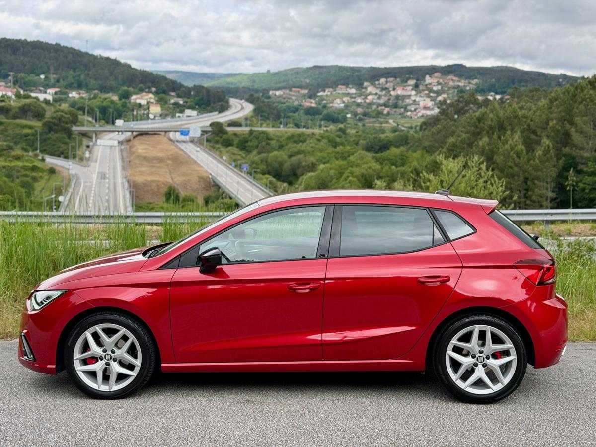 seat-ibiza-2019-gasolina-999cc
