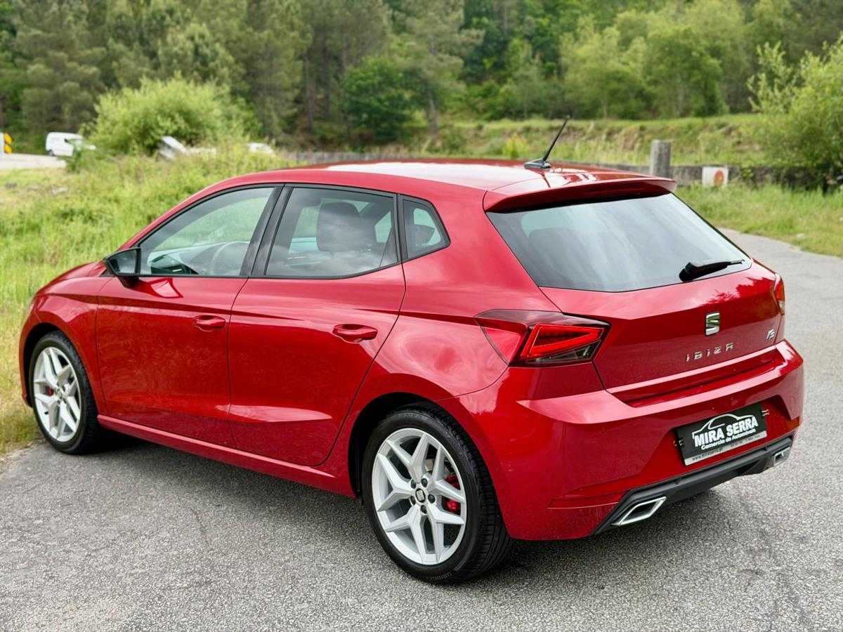 seat-ibiza-2019-gasolina-999cc